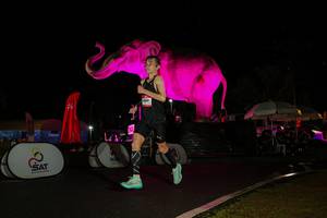 BIB: 
                            <button type="button" onclick="openModal(26543715)" class="btn btn-primary btn-sm float-right btn-popup" data-toggle="modal" data-target=".modal-high-quality">
                        <i class="fas fa-shopping-cart"></i> Add to Cart
                    </button>
                                            <button type="button" onclick="isThisMe(26543715, true)" class="btn btn-success btn-sm float-right btn-popup btn-isme hidden" data-toggle="tooltip" data-placement="bottom" title="นี่คือรูปของคุณใช่ไหม คลิกที่นี่เพื่อเอาเข้าอัลบั้ม">
                        <i class="fas fa-plus"></i> Add to album
                    </button>
                    <button type="button" onclick="isThisMe(26543715, false)" class="btn btn-warning btn-sm float-right btn-popup btn-isnotme hidden">
                        <i class="fas fa-ban"></i> Remove from album
                    </button>